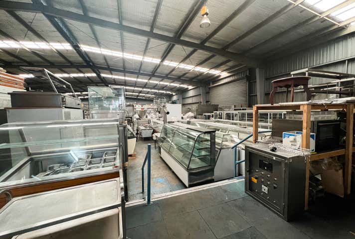 5/1730 Sydney Road Campbellfield VIC 3061 - Image 8