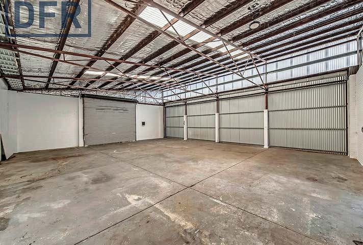 3/10 Strang Street Beaconsfield WA 6162 - Image 8