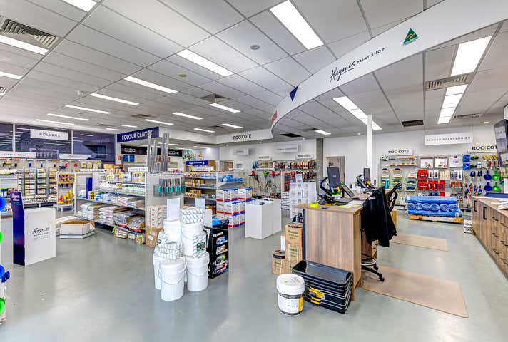 355 Great Western Highway South Wentworthville NSW 2145 - Image 3