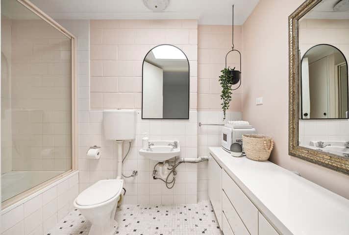 6/27 Synnot Werribee VIC 3030 - Image 7