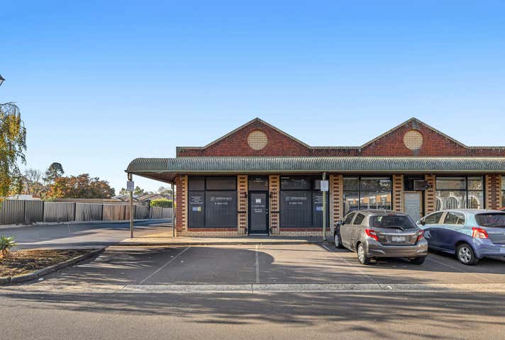 5/17 Arabin Street Keilor VIC 3036 - Image 1
