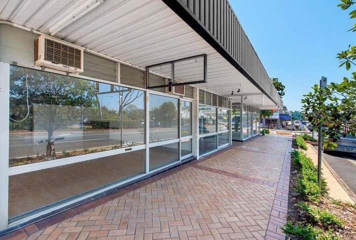 43 Price Street Nerang QLD 4211 - Image 6