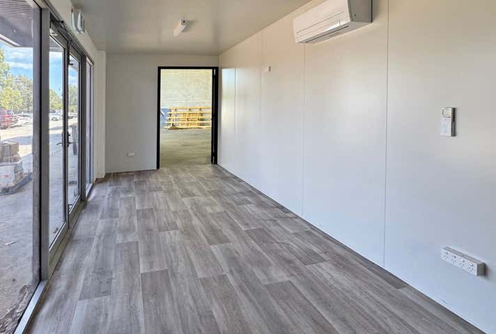 Unit 3, 16 Weedon Road Forrestdale WA 6112 - Image 4