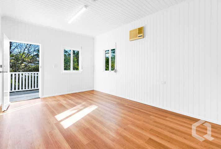 109 Haig Road Auchenflower QLD 4066 - Image 5