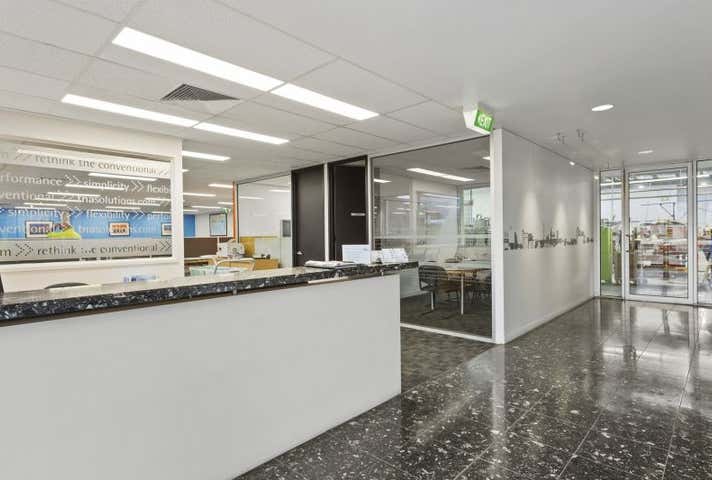 59 - 71 Merrindale Drive Croydon South VIC 3136 - Image 3