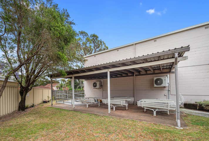 90B Highgate Street Bexley NSW 2207 - Image 11