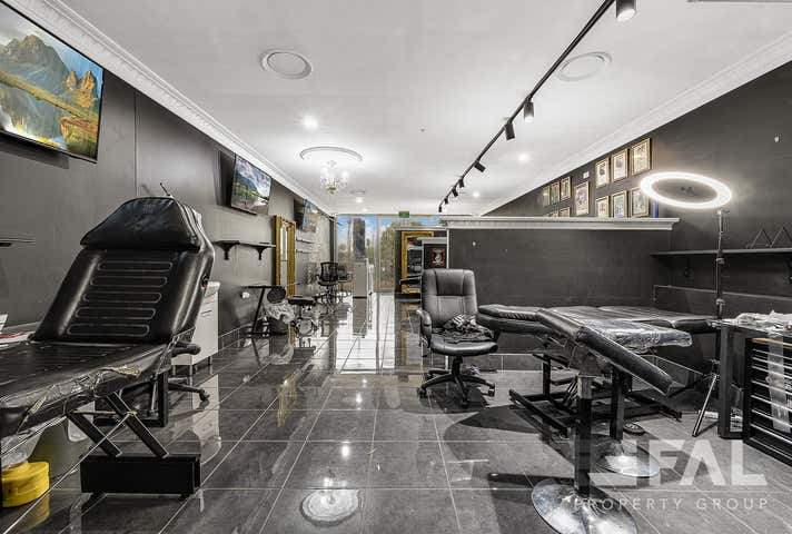 Lot  9, 130 Oxley Station Road Oxley QLD 4075 - Image 6