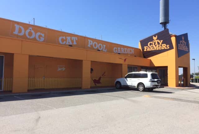 6/218 Rockingham Road Spearwood WA 6163 - Image 1