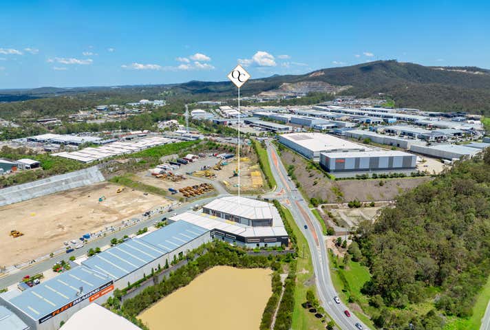 The Pivot, 2 Transport Street Yatala QLD 4207 - Image 2