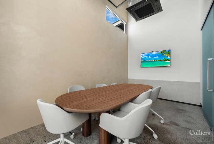 36 Allen Street South Townsville QLD 4810 - Image 11