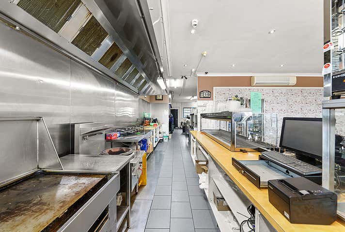 19 Hotham Street Cranbourne VIC 3977 - Image 12