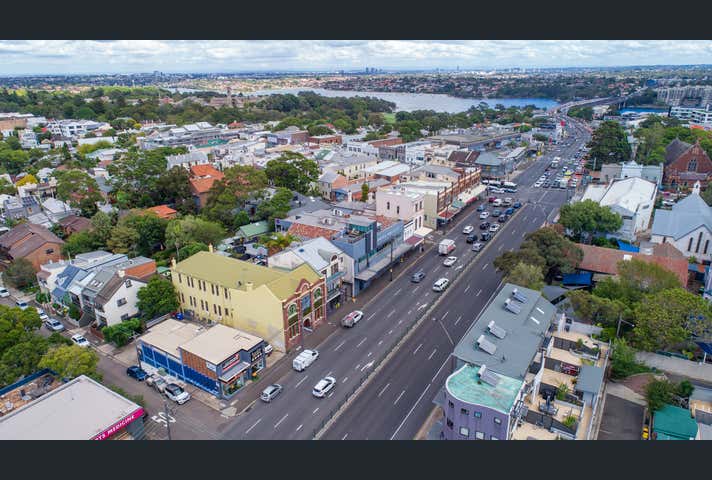 Level 1, 114 Victoria Road Rozelle NSW 2039 - Image 6