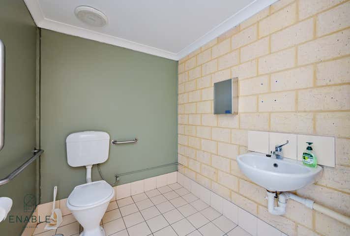 2/20 Rigali Way Wangara WA 6065 - Image 18