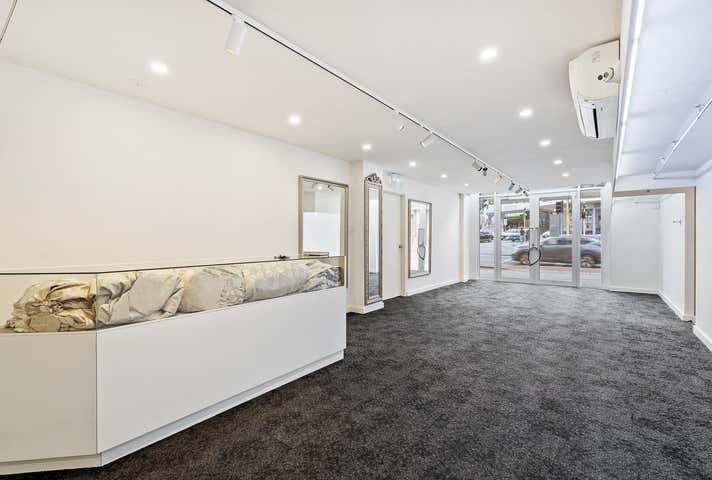 1/468 Fitzgerald Street North Perth WA 6006 - Image 2