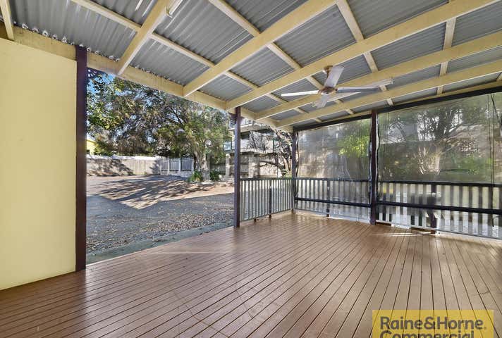 241 Gympie Road Kedron QLD 4031 - Image 5