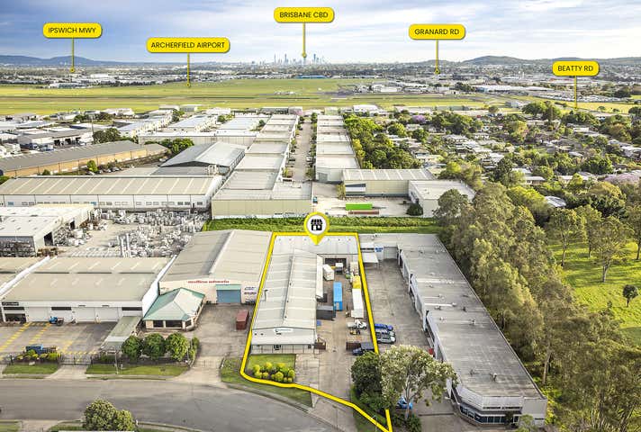 18 Success Street Acacia Ridge QLD 4110 - Image 1