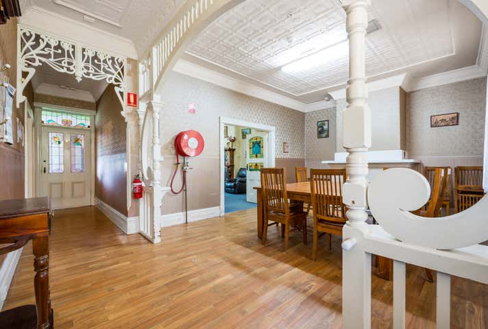 1044 McIvor Highway Junortoun VIC 3551 - Image 8