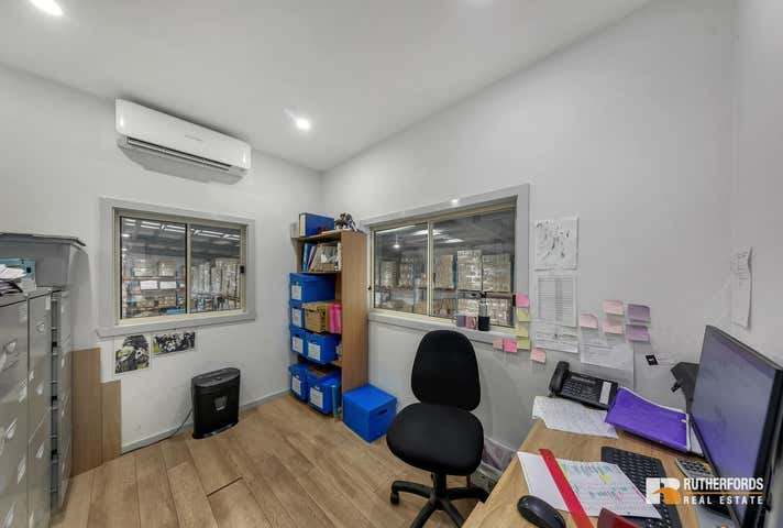 96 Merola Way Campbellfield VIC 3061 - Image 13