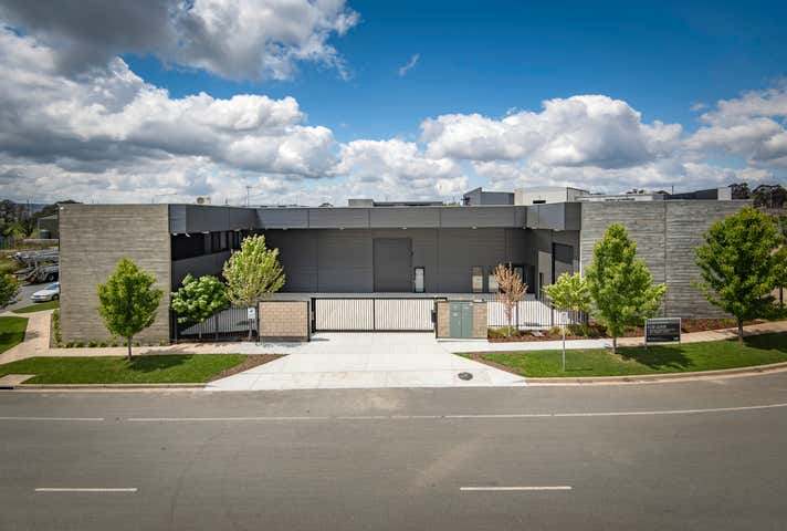 10 Alumina Street Beard ACT 2620 - Image 3