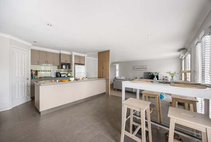 507 Warrenheip Street Buninyong VIC 3357 - Image 18