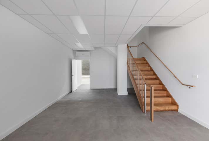 73 Auburn Avenue Sunshine North VIC 3020 - Image 7