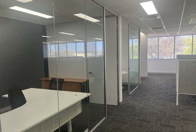 5 & 6, 226 Balcatta Road Balcatta WA 6021 - Image 5