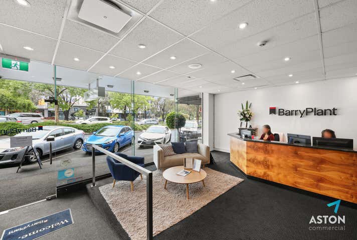 483 Whitehorse Road Mitcham VIC 3132 - Image 2