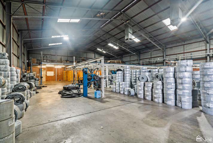 6 Kingscote Street Kewdale WA 6105 - Image 10