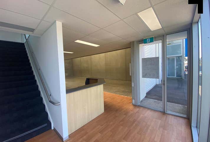 53/22-30 Wallace Avenue Point Cook VIC 3030 - Image 4