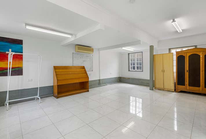 6 & 8 Lee Road Darra QLD 4076 - Image 14