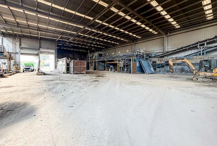 164-168 Williams Road Dandenong South VIC 3175 - Image 5