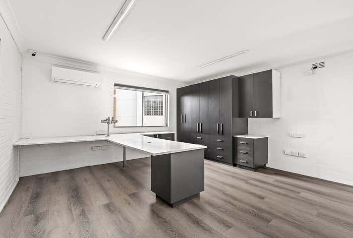 206b Victoria Road Gladesville NSW 2111 - Image 1