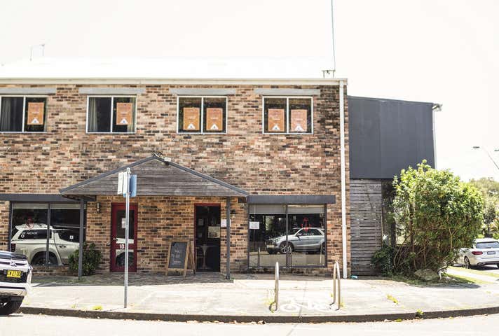 10A Ocean Street Budgewoi NSW 2262 - Image 19