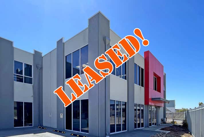 Unit 2, 69 Distinction Road Wangara WA 6065 - Image 1