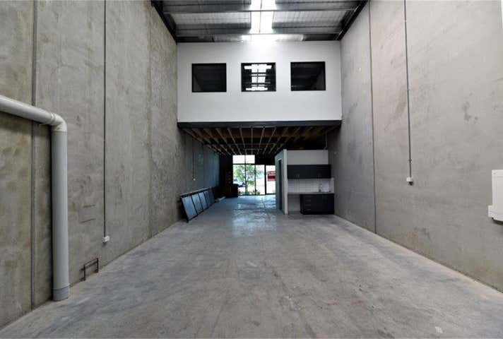 85 Simcock Avenue Spotswood VIC 3015 - Image 7