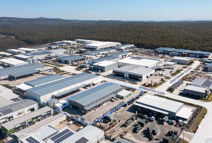 5 Apprentice Close Beresfield NSW 2322 - Image 5