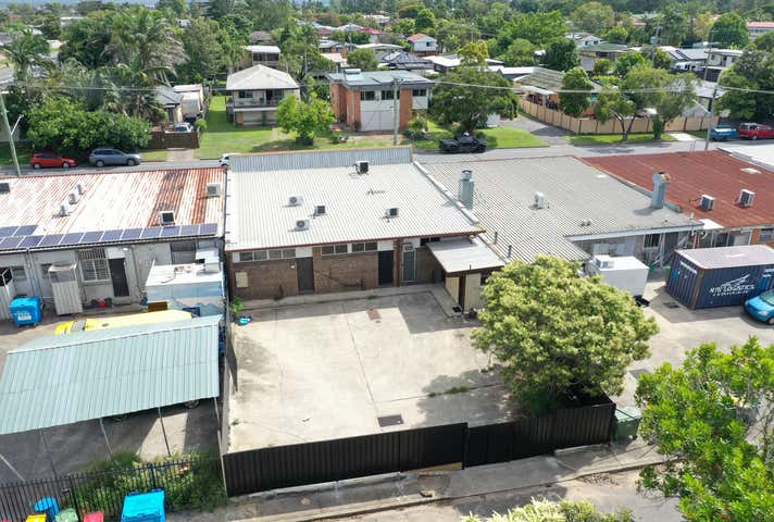 6 Lincoln Street Strathpine QLD 4500 - Image 4