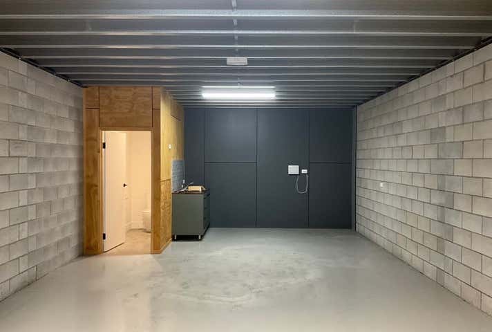 12/14 Jijaws Street Sumner QLD 4074 - Image 3