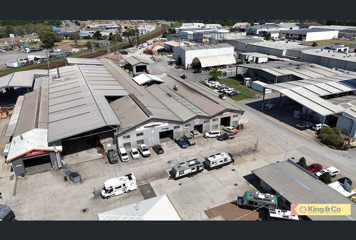 40 South Pine Road Brendale QLD 4500 - Image 5