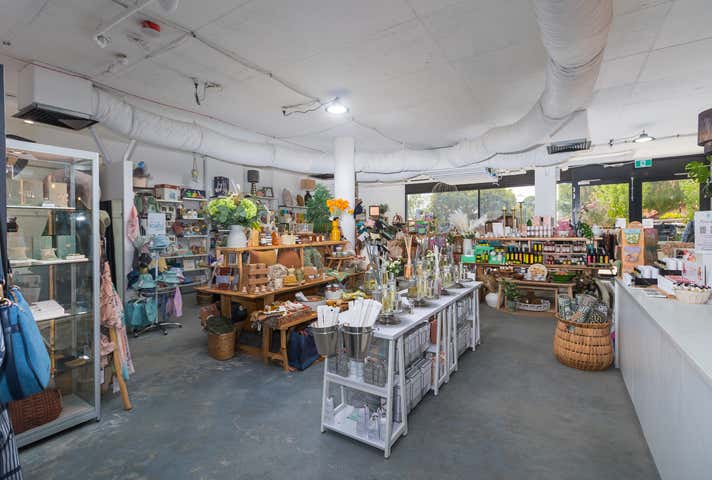 The Bradshaw, 25/T3, 9 Bradshaw Crescent Manning WA 6152 - Image 5