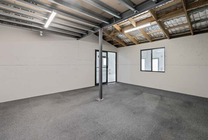 Unit 2, 8 Cessna Way Cambridge TAS 7170 - Image 13