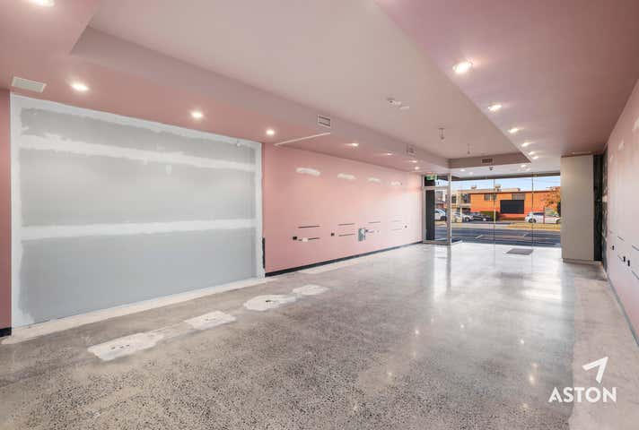 121 McKinnon Road McKinnon VIC 3204 - Image 3