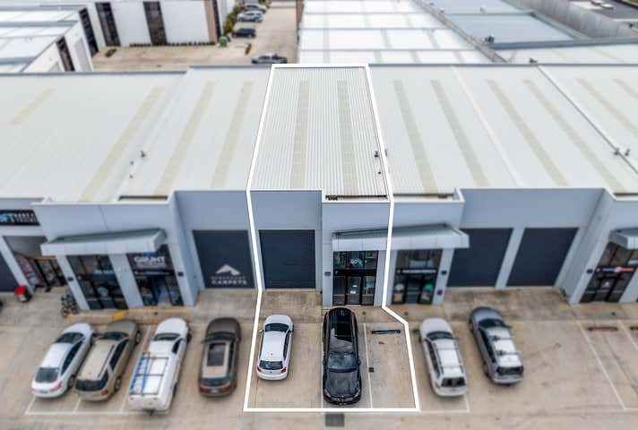 Unit 7, 10 Cylinders Drive Torquay VIC 3228 - Image 3