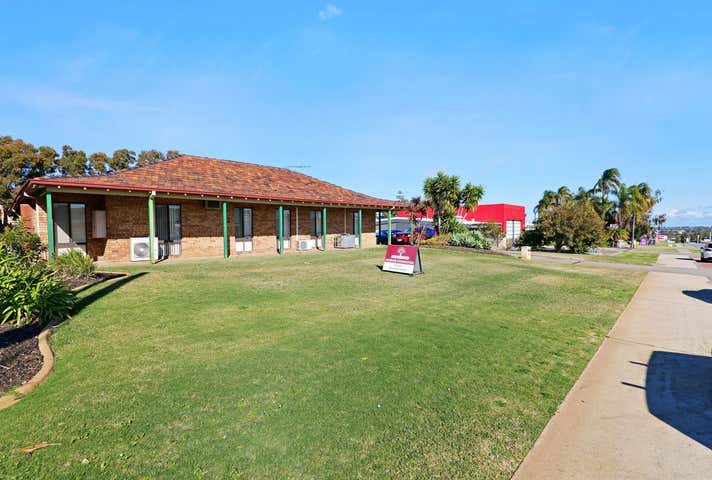 26 Prindiville Drive Wangara WA 6065 - Image 19