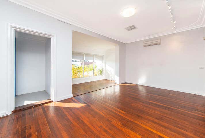 545 Canning Highway Alfred Cove WA 6154 - Image 14