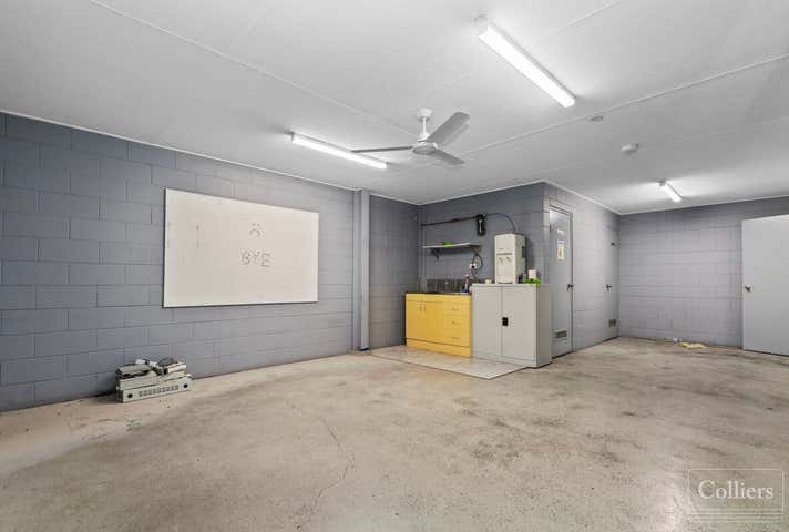 40 Hugh Ryan Drive Garbutt QLD 4814 - Image 8