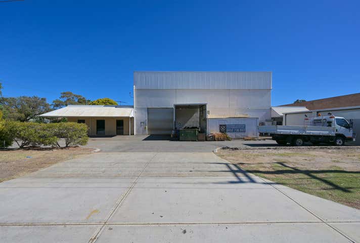 109 Coolgardie Avenue Redcliffe WA 6104 - Image 5