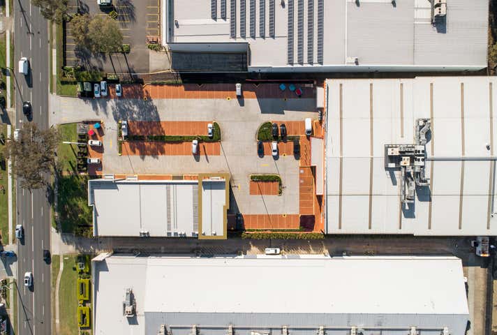 1C/22B Blaxland Road Campbelltown NSW 2560 - Image 9