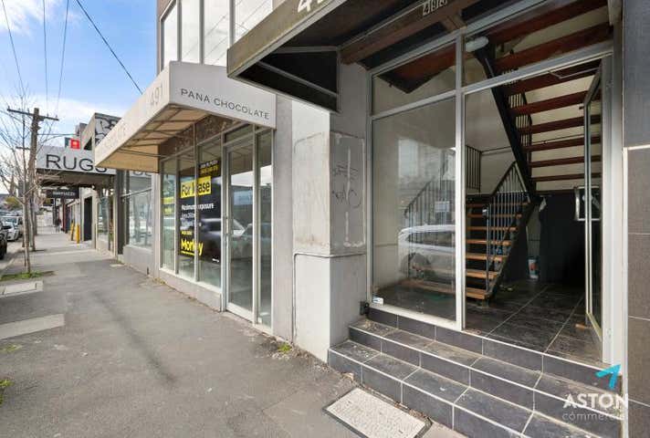 Level 1, 493-495 Church Street Richmond VIC 3121 - Image 5