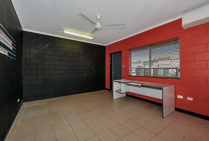 1/41 Georgina Crescent Yarrawonga NT 0830 - Image 6